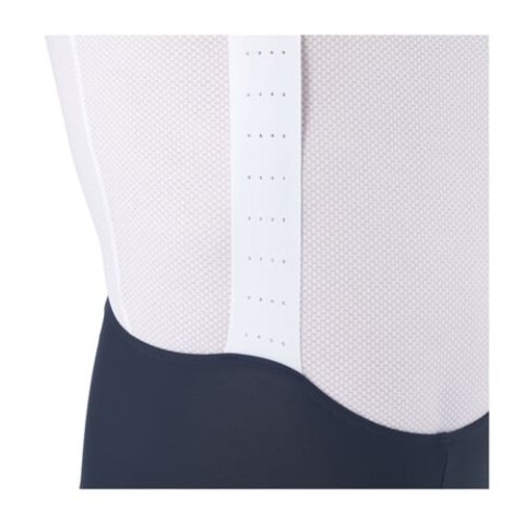 MAVIC SPODENKI Z WKŁADKĄ I SZELKAMI AKSIUM TOTAL ECLIPSE (T000570)