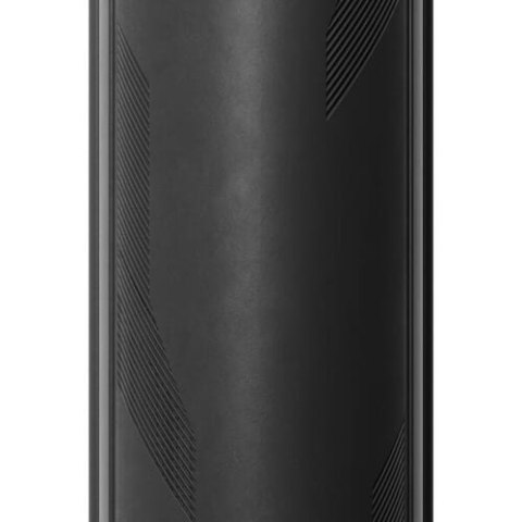 MICHELIN OPONA PRO5 BLACK 700X28C COMPETITION LINE KEVLAR TS TLR (139901)