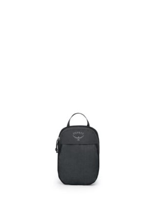 OSPREY DAYLITE PACKING CUBE S BLACK (10006095)