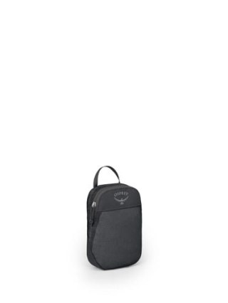 OSPREY DAYLITE PACKING CUBE S BLACK (10006095)