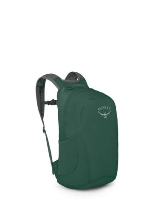 OSPREY PLECAK ULTRALIGHT STUFF PACK TUNDRA GREEN (10006842)