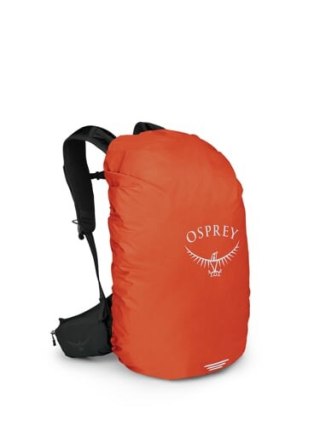 OSPREY POKROWIEC PRZECIWDESZCZOWY HI-VIS MARS ORANGE SMALL (10006700)