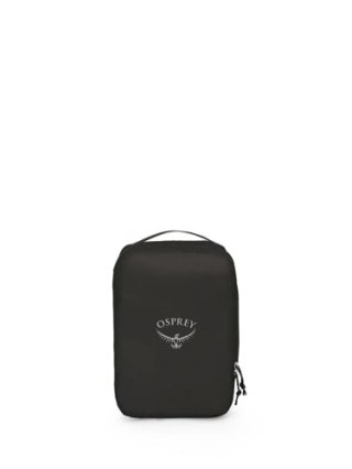 OSPREY ULTRALIGHT PACKING CUBE M BLACK (10004911)