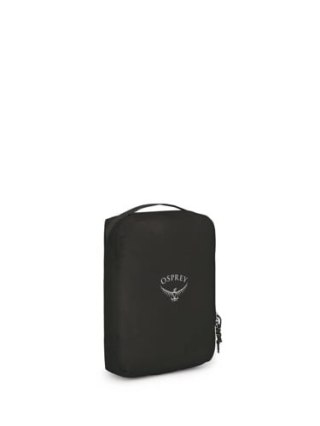 OSPREY ULTRALIGHT PACKING CUBE M BLACK (10004911)