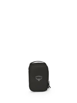 OSPREY ULTRALIGHT PACKING CUBE S BLACK (10004914)