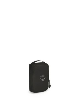 OSPREY ULTRALIGHT PACKING CUBE S BLACK (10004914)