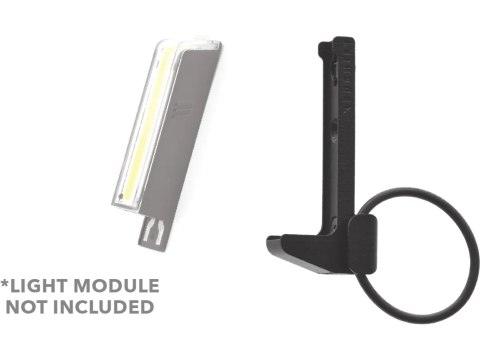 Redshift Multi-Mount Arclight