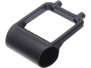 Redshift Utility Mount for ShockSto Stem