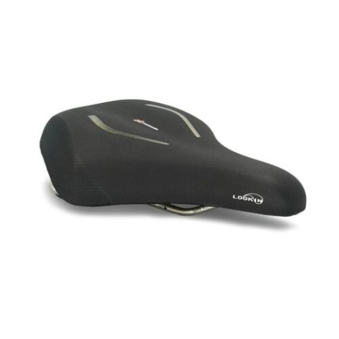 SELLE ROYAL SIODŁO LOOKIN EVO STRACCIATELLA - RELAXED (52E4UE0A18096)
