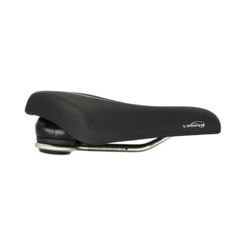 SELLE ROYAL SIODŁO LOOKIN EVO STRACCIATELLA - RELAXED (52E4UE0A18096)