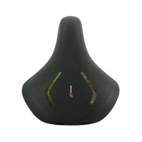 SELLE ROYAL SIODŁO LOOKIN EVO STRACCIATELLA - RELAXED (52E4UE0A18096)