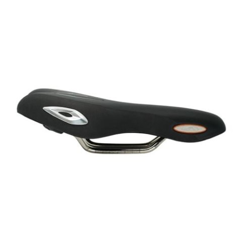 SELLE ROYAL SIODŁO LOOKIN STRACCIATELLA - ATHLETIC (5234HR3A491B7)