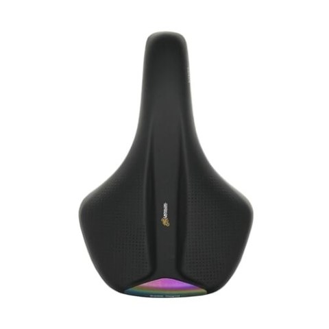 SELLE ROYAL SIODŁO VIVO - ATHLETIC (84E1DR0A08X14)