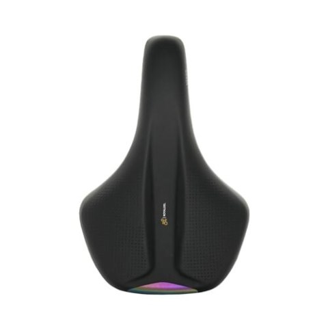 SELLE ROYAL SIODŁO VIVO - MODERATE (84F2DR0A08X14)