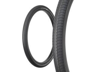 Tire, Path Pro Cruiser 29 x 2.25 blackwall