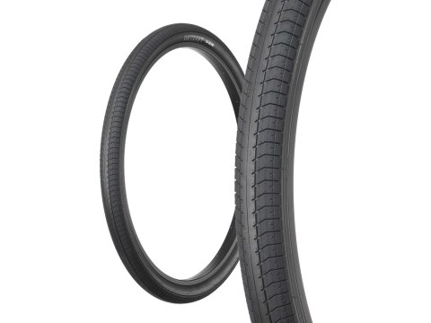 Tire, Path Pro Cruiser 29 x 2.25 blackwall