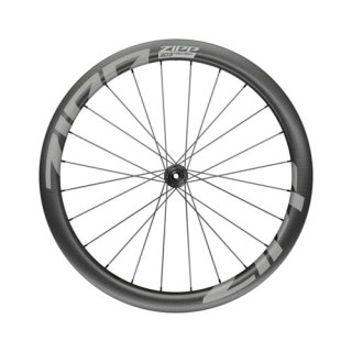 00.1918.575.000 - ZIPP AMWH 303 FC TU DBCL 7F 12X100 STD A1