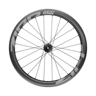 00.1918.576.000 - ZIPP AMWH 303 FC TU DBCL 7R SR 12X142 STD A1