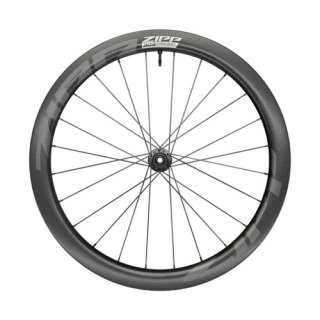 00.1918.608.000 - ZIPP AMWH 303 FC TL DBCL 65F 12X100 STD A1