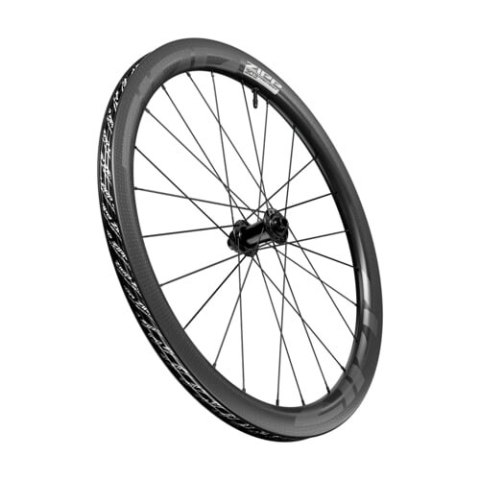 00.1918.608.000 - ZIPP AMWH 303 FC TL DBCL 65F 12X100 STD A1