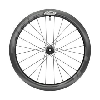 00.1918.609.000 - ZIPP AMWH 303 FC TL DBCL 65R SR 12X142 STD A1