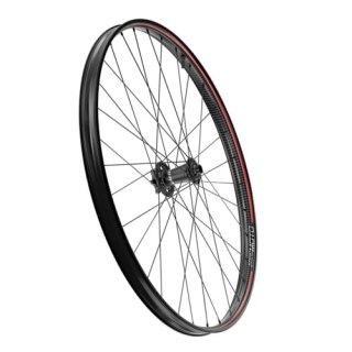 00.1918.649.000 - ZIPP AMWH 3ZERO MOTO 29F 15X110 SV/SV NTW B1