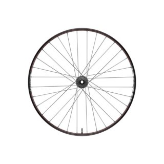 00.1918.649.005 - ZIPP AMWH 3ZERO MOTO 29F 15X110 SL/ST NTW B1