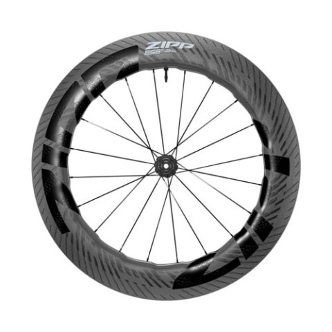 00.1918.697.000 - ZIPP AMWH 858 NSW TL DBCL 7F 12X100 STD C1