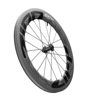 00.1918.697.000 - ZIPP AMWH 858 NSW TL DBCL 7F 12X100 STD C1