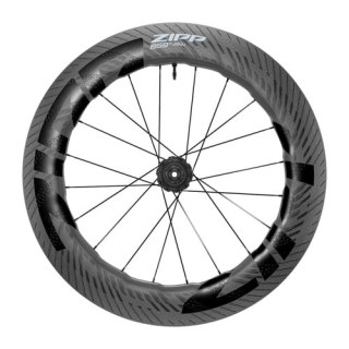 00.1918.698.001 - ZIPP AMWH 858 NSW TLDBCL 7R XDR 12X142 STD C1