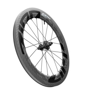 00.1918.698.001 - ZIPP AMWH 858 NSW TLDBCL 7R XDR 12X142 STD C1