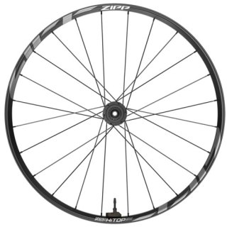 00.1918.720.002 - ZIPP AMWH 1ZERO HITP SW 29R MS12X148 STD A1