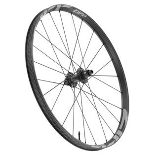 00.1918.722.001 - ZIPP AMWH 1ZERO HITP S 29R MS12X148 STD A1