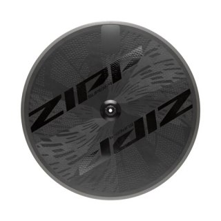 00.1918.727.002 - ZIPP AMWH SP9 TL DBCL 700R SR STD B1