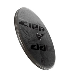 00.1918.727.002 - ZIPP AMWH SP9 TL DBCL 700R SR STD B1