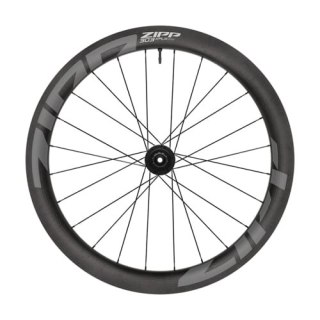 00.1918.738.000 - ZIPP AMWH 303 XPSW DBCL 700R SR 12X142 STD A1