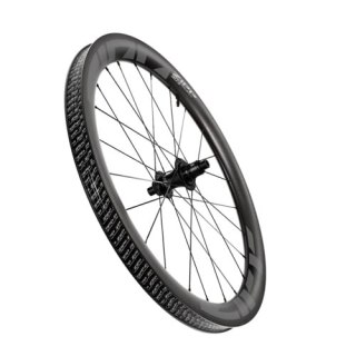 00.1918.738.000 - ZIPP AMWH 303 XPSW DBCL 700R SR 12X142 STD A1