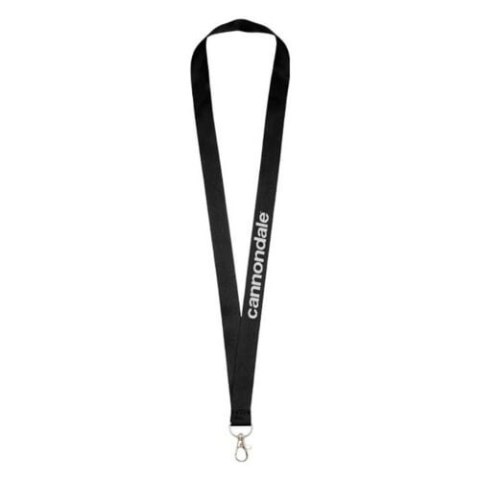 CANNONDALE LANYARD