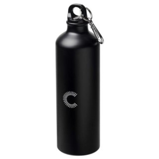 CANNONDALE SPORT BOTTLE 770 ML