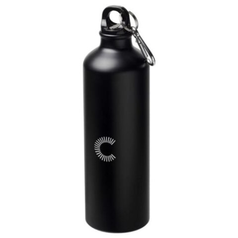 CANNONDALE SPORT BOTTLE 770 ML