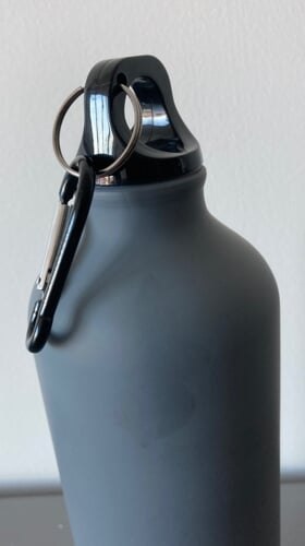 CANNONDALE SPORT BOTTLE 770 ML