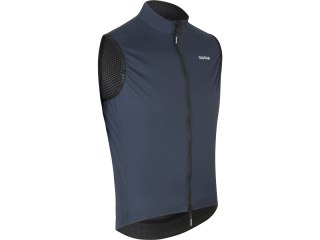 GripGrab PACR Windproof Lightweight Men's, L, navy blue