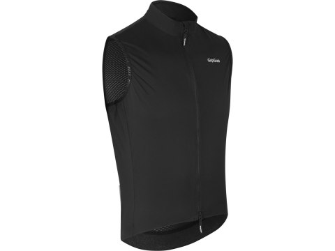 GripGrab PACR Windproof Lightweight Men's, S, black