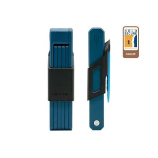 HIPLOK ZÁMEK SWITCH BLUE (S851BL)