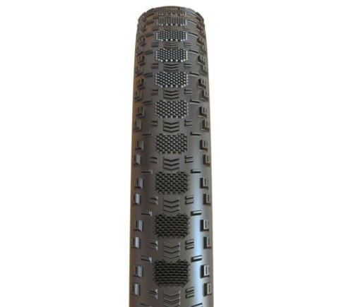 MAXXIS TIRE ASPEN ST 29X2.25 FOLDABLE MAXXSPEED/EXO/TR (ETB00523300)
