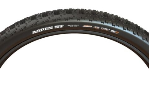 MAXXIS TIRE ASPEN ST 29X2.25 FOLDABLE MAXXSPEED/EXO/TR (ETB00523300)
