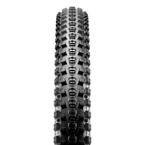 MAXXIS TIRE CROSSMARK II 26X2.25 WIRE (ETB00359300)