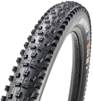 MAXXIS TIRE FOREKASTER 29X2.40 WIRE (ETB00474300)