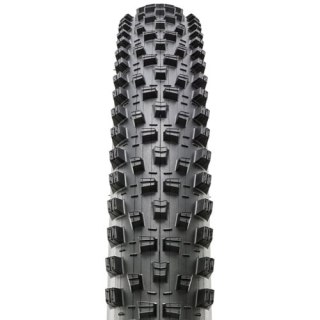 MAXXIS TIRE FOREKASTER 29X2.40 WIRE (ETB00474300)