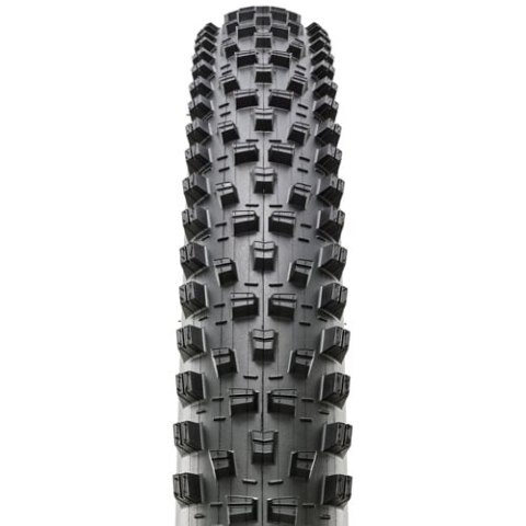 MAXXIS TIRE FOREKASTER 29X2.40 WIRE (ETB00474300)